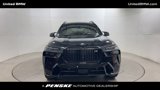 New 2026 BMW X7 M60i image 3