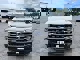 New 2025 Ford F250 King Ranch image 2