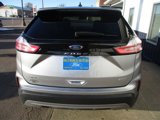 Used 2022 Ford Edge SEL image 6