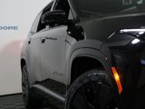 New 2025 Jeep Wagoneer Launch Edition image 3