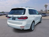 New 2026 BMW X7 xDrive40i image 5