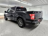 Used 2019 Ford F150 XLT w/ Equipment Group 302A Luxury image 3