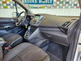 Used 2018 Ford Transit Connect XLT image 2