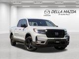 Used 2023 Honda Ridgeline Black Edition image 2
