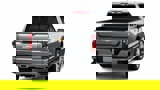 New 2025 Chevrolet Silverado 1500 High Country w/ High Country Premium Package image 5