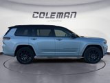 New 2025 Jeep Grand Cherokee L Summit w/ Advanced Protech Group IV image 6