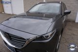 Used 2019 MAZDA CX-9 Grand Touring image 5