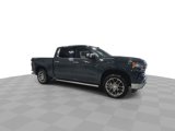 New 2025 Chevrolet Silverado 1500 LTZ w/ LTZ Premium Package image 2