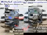 Used 2019 Jeep Compass Altitude image 6