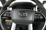 New 2025 Toyota Tundra 1794 Edition image 2