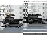 New 2025 Mercedes-Benz S 580 4MATIC Sedan image 2