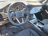 New 2025 Audi Q7 3.0T Premium Plus image 3