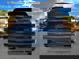 New 2026 Acura MDX SH-AWD w/ Advance Package image 4
