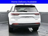 New 2025 Jeep Grand Cherokee Limited image 4