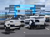 New 2026 Chevrolet Traverse RS w/ LPO, Floor Liner Package image 2