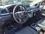 New 2025 Honda Odyssey EX-L image 3