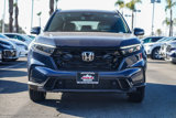 New 2025 Honda CR-V Sport-L image 4