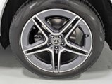 New 2025 Mercedes-Benz GLS 450 4MATIC image 3