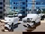 New 2026 Mercedes-Benz GLE 450 4MATIC image 2