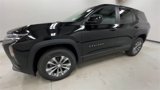 New 2026 Chevrolet Equinox LT w/ Convenience Package II image 6