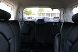 Used 2018 Chrysler Pacifica Touring-L Plus image 2