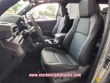 New 2025 Toyota 4Runner TRD Off-Road Premium image 4