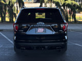 Used 2016 Ford Explorer Sport image 6