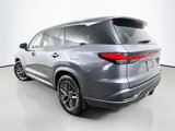 New 2025 Lexus TX 350 AWD w/ Technology Package image 5