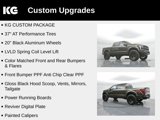 New 2025 Ford F150 Raptor image 2