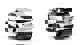 New 2026 Chevrolet Equinox LT image 4