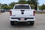 Certified 2024 RAM 1500 Big Horn image 4