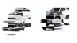 New 2026 Chevrolet Equinox ACTIV image 2