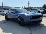 Used 2021 Dodge Challenger R/T Scat Pack image 4