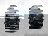 New 2026 Cadillac Escalade IQ Sport 2 image 2