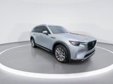 Used 2024 MAZDA CX-90 3.3 Turbo w/ Premium Package image 2