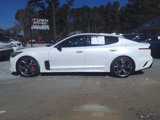 Used 2019 Kia Stinger GT2 image 3