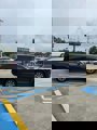 Used 2024 Toyota Grand Highlander Limited image 5