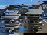 New 2025 Ford F150 STX w/ Equipment Group 201A FX4 image 2