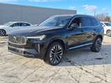 New 2025 Volvo XC90 T8 Plus w/ Protection Package Premier image 3
