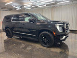 New 2025 GMC Yukon XL Elevation image 4