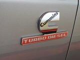 Used 2022 RAM 3500 Laramie image 5