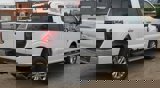 New 2025 Ford F150 Lariat w/ Equipment Group 501A Mid image 3