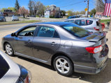 Used 2012 Toyota Corolla S image 4