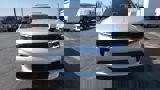 Used 2024 Dodge Durango GT image 3