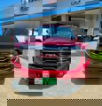 New 2026 GMC Sierra 1500 AT4 w/ AT4 Premium Package image 3