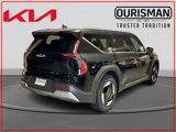 New 2026 Kia EV9 Wind image 4