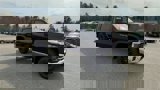 New 2025 Chevrolet Silverado 3500 LT w/ Convenience Package image 2