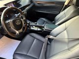 Used 2015 Lexus ES 350 image 3