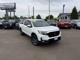 Used 2022 Honda Ridgeline RTL-E image 2