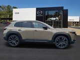New 2025 MAZDA CX-50 AWD 2.5 Turbo w/ Premium Pkg image 2